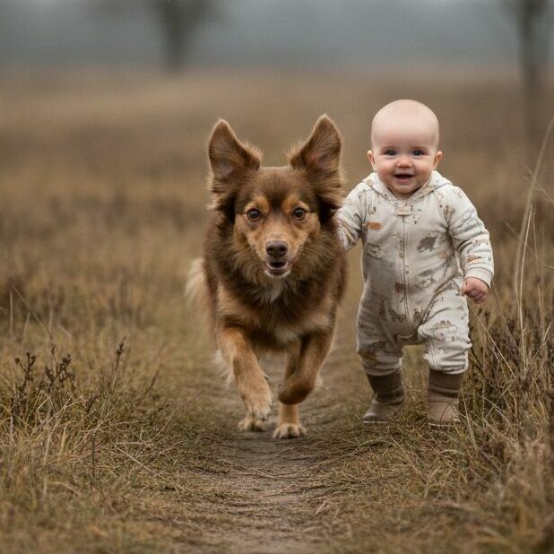 Szymon i Misiek – Indywidualny plan pracy